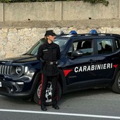 Madre e figlio torinesi truffano un'anziana di Borghetto Santo Spirito