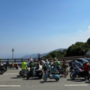 Motori e tradizione a Bosconero, torna il memorial Paolo Mangeruga per la sagra dell'agnolotto Motori e tradizione a Bosconero, torna il memorial Paolo Mangeruga per la sagra dell'agnolotto
