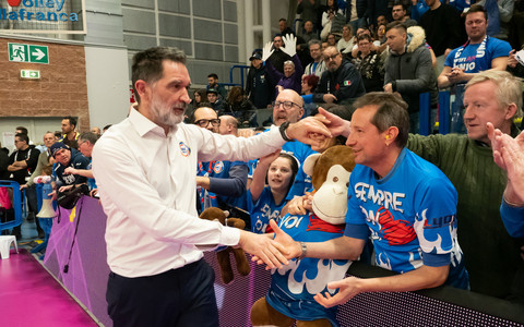 (Foto di Christian Bosio)