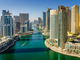 Visto investitore a Dubai: requisiti e procedure Visto investitore a Dubai: requisiti e procedure
