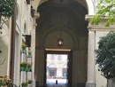 Il Passage di Palazzo Villa