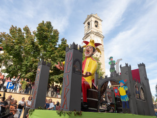 (Foto di Christian Bosio)