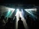 Reset festival compie 18 anni: torna la rassegna del dietro le quinte del mondo della musica Reset festival compie 18 anni: torna la rassegna del dietro le quinte del mondo della musica