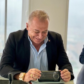 "Gemme": domani si presenta a Venezia il podcast in cui gli agricoltori piemontesi raccontano le loro storie, sfide, cambiamenti "Gemme": domani si presenta a Venezia il podcast in cui gli agricoltori piemontesi raccontano le loro storie, sfide, cambiamenti