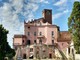 Dalla Riviera al Monferrato, la 5 si mette in pullman: aperte le iscrizioni per le gite 2026