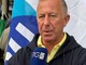 Gruppo Iveco, Spera (UGL Metalmeccanici): “Preoccupazione per il futuro, urge convocazione al MIMIT”
