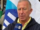 Gruppo Iveco, Spera (UGL Metalmeccanici): “Preoccupazione per il futuro, urge convocazione al MIMIT”