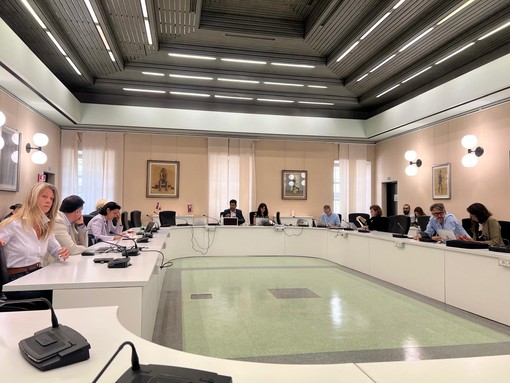 Confagricoltura Piemonte ricevuta dalla Commissione Legalità:  &quot;Il settore agricolo piemontese combatte lavoro sommerso e illegale&quot;