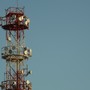 Antenna Iliad, Ricca e Adduce (Lega): “Sindaco di Rivoli non si siede al tavolo per la valutazione di eventuali pericoli per la salute pubblica”