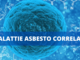 Amianto nel settore metalmeccanico: sentenza storica apre a nuove tutele previdenziali