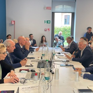 Raggiunto l’accordo per il rinnovo del contratto nazionale di Stellantis