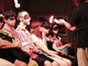 Teatro, dal 16 ottobre "Supernove", la nuova stagione di Spazio Kairòs Teatro, dal 16 ottobre "Supernove", la nuova stagione di Spazio Kairòs