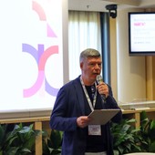 Confcooperative Habitat Piemonte: Alberto Anselmo confermato presidente