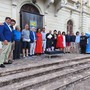 Alassio Aperilibro: narrazione, sapori e voci autorevoli nella piazza della Libertà