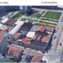 Al Lingotto una nuova area verde e un polo residenziale Al Lingotto una nuova area verde e un polo residenziale