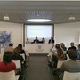 Confindustria Canavese, in arrivo 17 miliardi di euro per le imprese del territorio