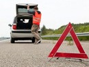 Esodo estivo, auto e alte temperature: il rischio guasti raddoppia Esodo estivo, auto e alte temperature: il rischio guasti raddoppia