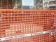 Altri cantieri al parco della Tesoriera