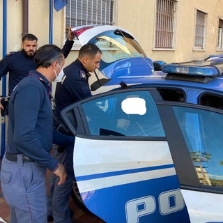 Foto di archivio