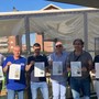 Nuova Coalizione Civica Venariese