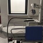 Polemiche sui ritardi e sull'uso delle risorse in Sanità, da parte del Pd Polemiche sui ritardi e sull'uso delle risorse in Sanità, da parte del Pd