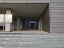 Danni alla chiesa di Salsasio da parte dei vandali Danni alla chiesa di Salsasio da parte dei vandali