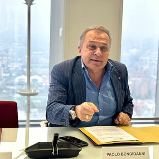 Dalla Regione un bando da 1,5 milioni alle Atl per i progetti di promozione turistica Dalla Regione un bando da 1,5 milioni alle Atl per i progetti di promozione turistica