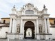 AslTo3 e Città di Collegno insieme per l'iniziativa "Cure sicure per la vita"