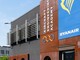 AEA – Aircraft Engineering Academy e Istituto Aeronautico Locatelli, nasce a Bergamo un percorso condiviso per rafforzare la formazione aeronautica AEA – Aircraft Engineering Academy e Istituto Aeronautico Locatelli, nasce a Bergamo un percorso condiviso per rafforzare la formazione aeronautica