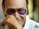 Antonello Venditti a Torino: il concerto il 9 aprile 2027