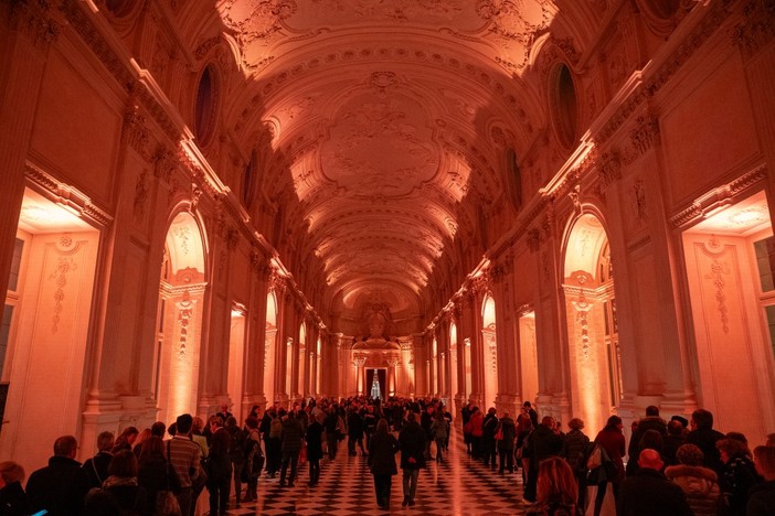 Abbonamento Musei festeggia 30 anni di attività  e supera il tetto dei 500 musei aderenti