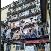 Immagine di repertorio