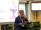 Alberto Anselmo di Confcooperative Habitat Piemonte
