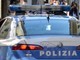 Torino: San Salvario, arrestato scippatore dalla Polizia di Stato