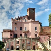 Dalla Riviera al Monferrato, la 5 si mette in pullman: aperte le iscrizioni per le gite 2026