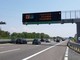 Esodo estivo, primo weekend da bollino nero lungo le autostrade di tutta Italia