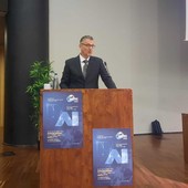 Alessandro Casellato