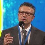 Moncalieri: la Commissione Legalità ospita Antonino Bartuccio