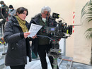 Foto del Glocal Film Festival