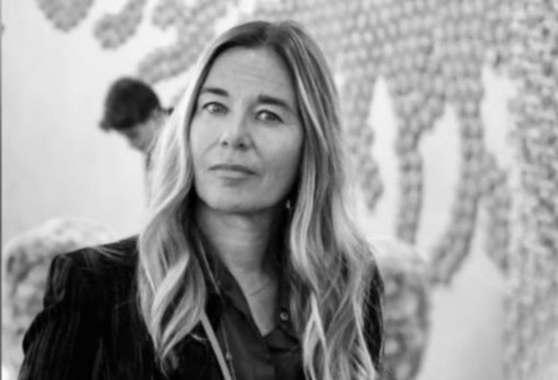 Alessandra Siviero è la nuova Presidente della Fondazione per l’architettura di Torino