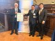 Al torinese Antonio Maglione il Premio Culturale Internazionale Cartagine 2.0