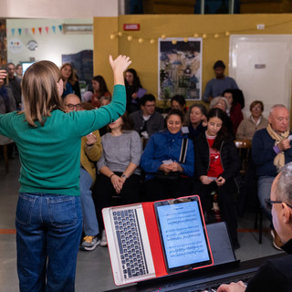 Tutti i vincitori del bando comunale &quot;Torino. che cultura!&quot;