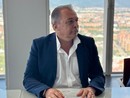 Distretti del Commercio, Bongioanni: "Pubblicato il bando da oltre 7,2 milioni per i progetti strategici" Distretti del Commercio, Bongioanni: "Pubblicato il bando da oltre 7,2 milioni per i progetti strategici"