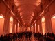 Abbonamento Musei festeggia 30 anni di attività  e supera il tetto dei 500 musei aderenti