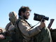 Albatross, il film di Giulio Base sul reporter Almerigo Grilz a Torino: &quot;Una storia che era giusto raccontare&quot; [INTERVISTA]
