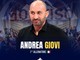 Andrea Giovi