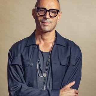 Beinasco guarda già all'estate: Alex Britti protagonista del Summer Festival