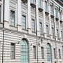 Una immagine dell'Archivio di Stato di Torino