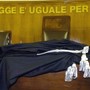 Foto di archivio
