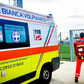 Volpiano cerca nuovi volontari